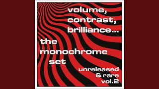 White Lightning (1987 Version)