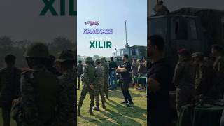 🪖 FPV Drone for Military Operation | #IndianArmy #sindoor #kamikaze #drone #defence #war