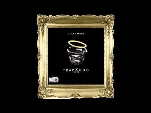 download lagu mp3 mp4 Gucci Mane Money Habits, download lagu Gucci Mane Money Habits gratis, unduh video klip Gucci Mane Money Habits
