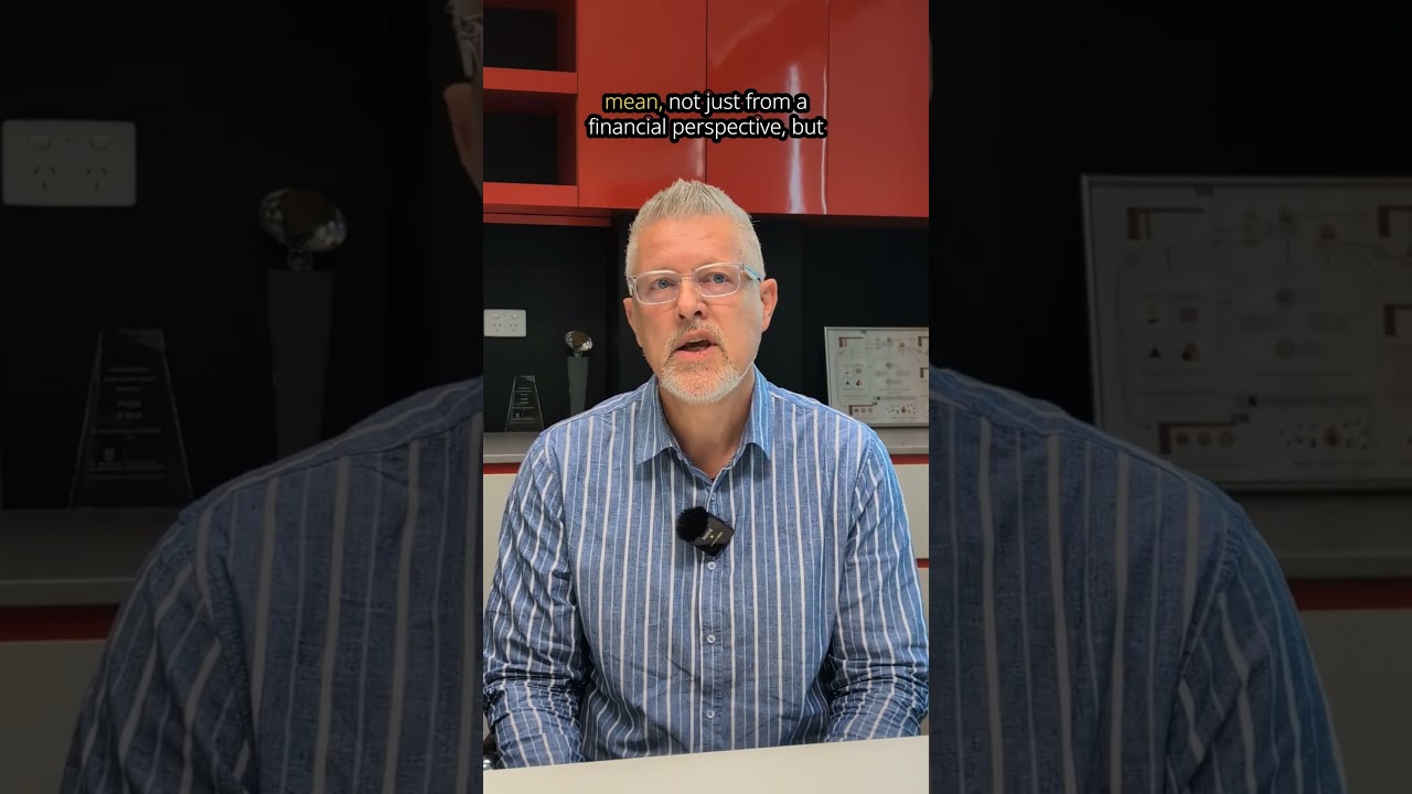 Outcomes-Based Procurement