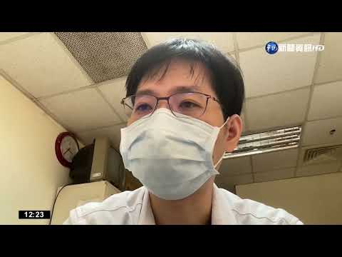 沒有無敵星星! 醫:重複感染後抵抗力會更差