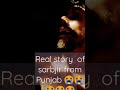 Its Very Sad Movie Beasd On Real Life Story