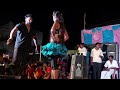 Pannendu 12 Mani Rathiri Than