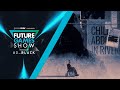 Conway Disappearance at Dahlia View Announement trailer - Future Games Show E3 2021