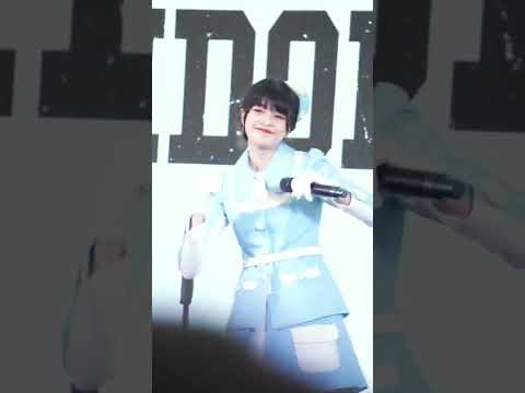 Hoshizora Sisters | LAST IDOL THAILAND - Shitsuren Kanpai (Pim/FANCAM) : J-TRENDS in TOWN 2022