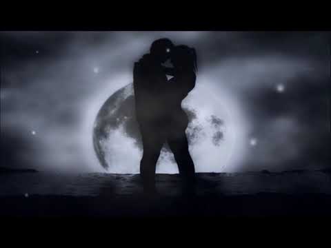 Rainbow -  Street Of Dreams [Lyrics On Screen]