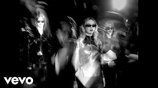 Download lagu The Warning - Ego mp3