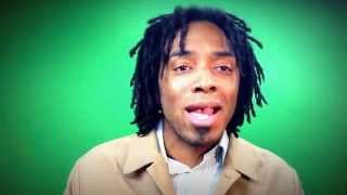 The Nature of Conflict