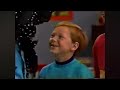 Here Comes Opening To The Complete Second Season Tape 2 Episode 4 1997 Version