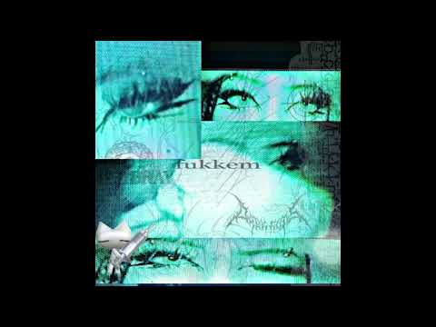 SYNTHPOP x COBRAH x Crystal Castles Type Beat