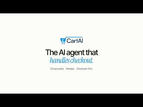 Product Video