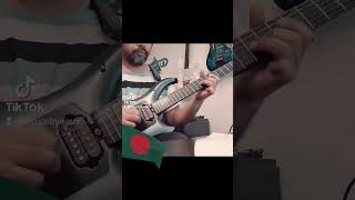 Download lagu legendary title track #artcell #otritio #guitar #bangla mp3 Download lagu legendary title track #artcell #otritio #guitar #bangla mp3