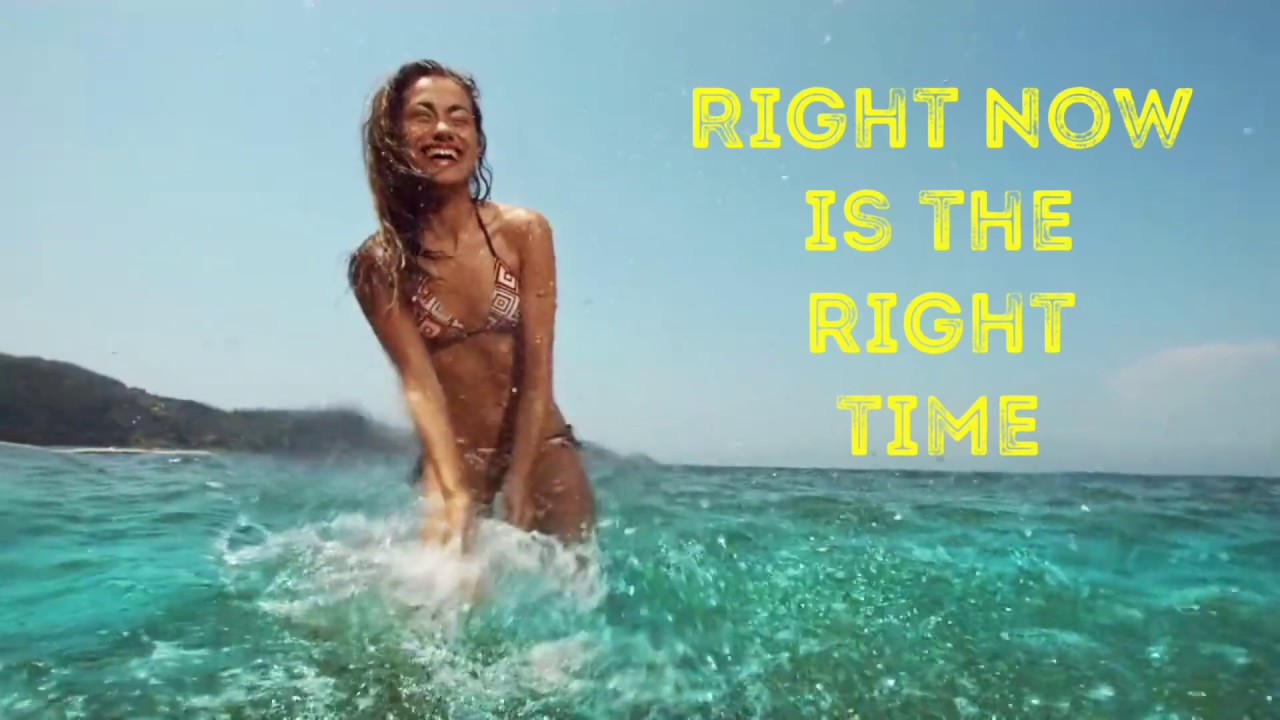 Ioana-Silvia Alexandrescu-24