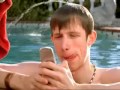 Funny Dutch Cellphone Commercial
