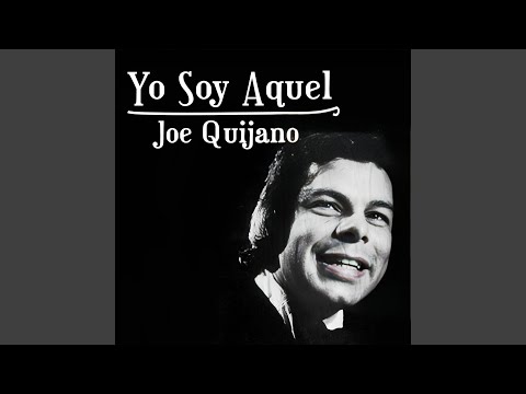 Yo Soy Aquel