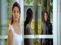 shereen koly melkak 2014 شيرين كــــلي ملكـــــك 
