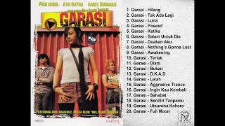 Download lagu garasi full album terbaik tanpa iklan mp3