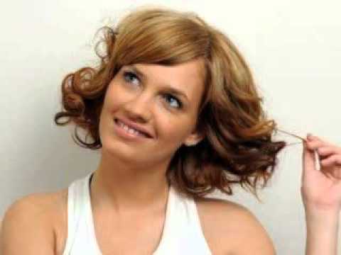 Sanja Stojanovic-Ne Racunaj Na Mene