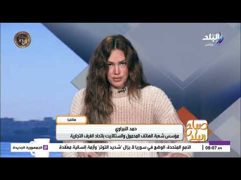 40 ألف جنيه.. شعبة الهواتف تكشف الفارق بين أسعار المحمول المحلية والمستوردة 