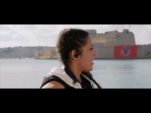 La Valette Marathon 2024 Aftermovie