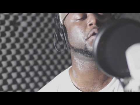 Blaze1 ....Pull Up Remix..  #noshakefilms