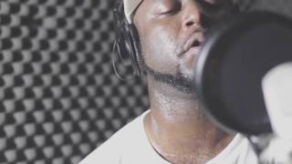 Blaze1 ....Pull Up Remix..  #noshakefilms