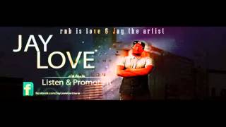 Jay Love - Take It Off (Prod. by Chase The Money) (2014)