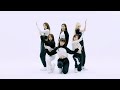 IVE ELEVEN Dance Practice Mirrored