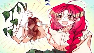 【異世界漫画最新作】婚約破棄から異世界転生した元令嬢が田園暮らしを満喫中に魔法の剣と謎の美男子に出会い運命が激変するドタバタ逆転ロマンス！1~48【異世界漫画】