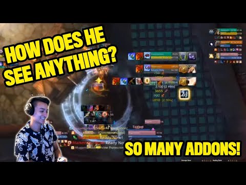 PIKA REACTS TO HIS VIEWERS GAME, WIZK 200K BOLTS, JELLY AND WIZK SYNERGY OP! | The Move