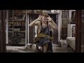 Deerhunter - Snakeskin 