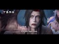 The Great Ruler Season 2 Episode 26 Trailer 78 English Sub
