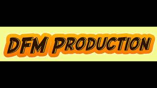 Download lagu MARS YA LAL WATHON INSTRUMENTAL ( Cover) mp3 Download lagu MARS YA LAL WATHON INSTRUMENTAL ( Cover) mp3