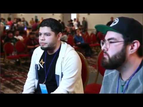 [The Mango] - n0ne vs MikeHaze Pools
