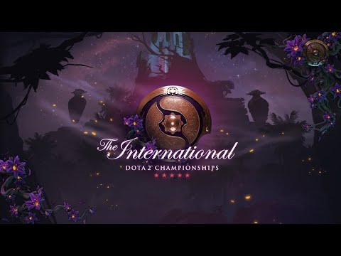 [LIVE] 🔴 OG vs Evil Geniuses The International 2019 BO2 | Group Stage