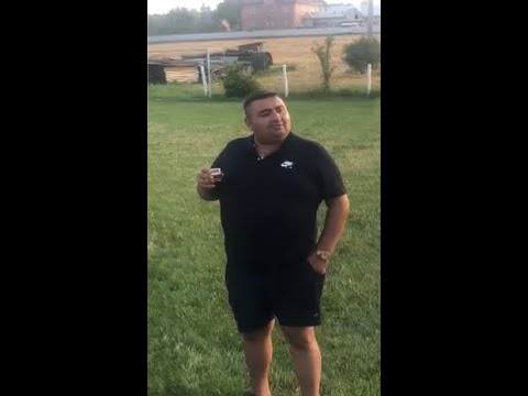 Ion Botnar - Acasa...