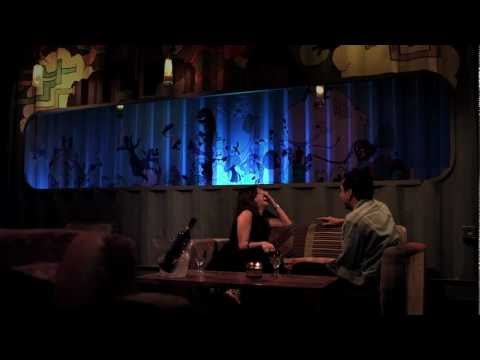 Rectoverso  14 Feb 2013  KASKUS