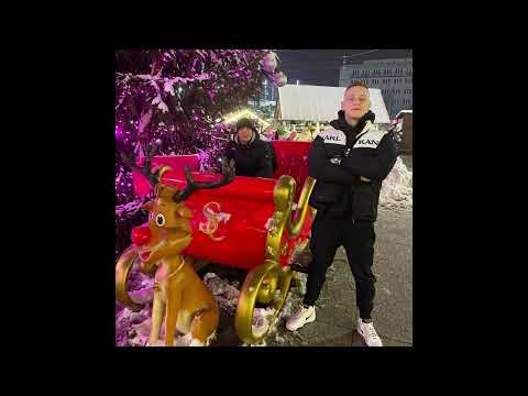 VKIE - ONE CHCĄ (PROD. RYGOR, BANDHUNTAALEX)