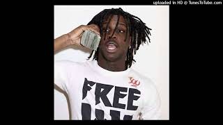 Chief Keef - Crazy (Full Version) [Fixed Outro]