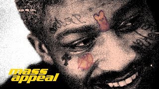 Tracy: The Lil Tracy Documentary | Mass Appeal