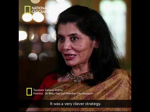 Premiering 30th August