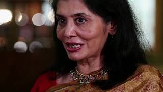 Premiering 30th August