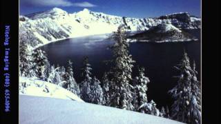 Loreena McKennitt - The Wexford Carol