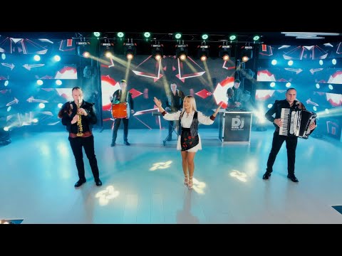 Ala Zasmenco - Vă cânt de sărbătoare