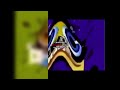 17 Klasky Csupo Reverse Order