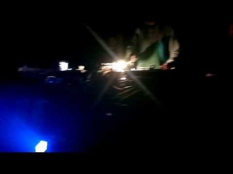 Philip T.B.C. Hrádek Litoměřice