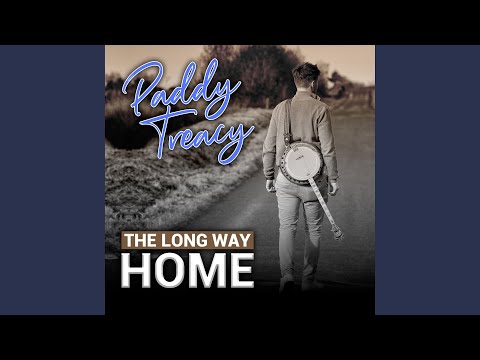 The Long Way Home
