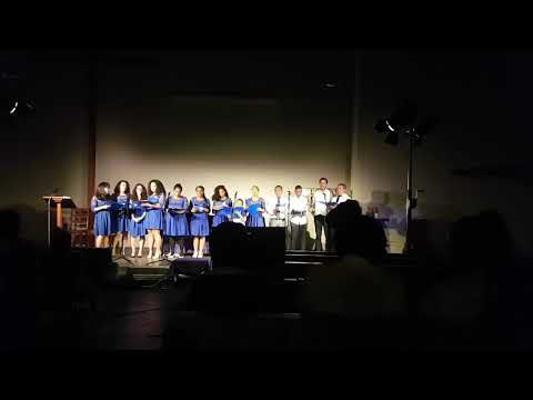 KTLM Genève - Olon’afaka- FLM 67ha