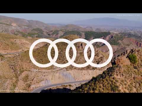 2021 Audi A3 Sportback