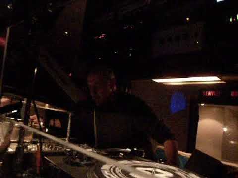 DJ GIANCARLO LELLI@ARLECCHINO DISCO -FE- 10OTT2014 - 1^ parte - Video by Cinzia T.